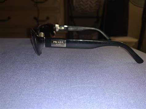 prada spr 61m for sale 